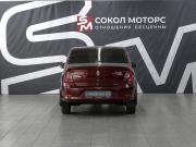 Renault Logan I Рестайлинг Ростов-на-Дону  - изображение 24