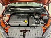 Lada (ВАЗ) Vesta I Красноярск  - изображение 25