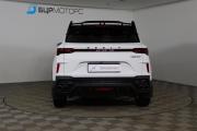 Geely Coolray I Рестайлинг Нижний Новгород  - изображение 37