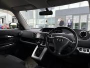 Toyota Corolla Rumion Омск  - изображение 50