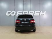 Volkswagen Polo IV Воронеж  - изображение 18