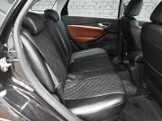 Lada (ВАЗ) Vesta I Рестайлинг (NG) Екатеринбург  - изображение 26