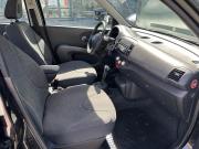 Nissan Micra III (K12) Екатеринбург  - изображение 19