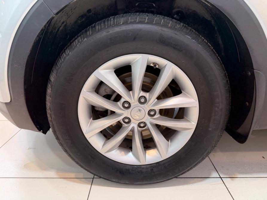 Kia Sorento III Prime Таганрог  - изображение 5