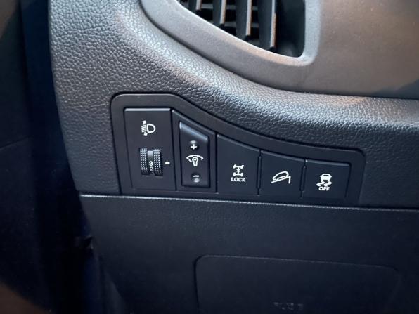 Kia Sportage III с пробегом 2012 года, цена 1 375 000 рублей, 169031 км, внедорожник, Автокод Объявления