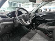 Lada (ВАЗ) Vesta I Казань  - изображение 42