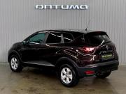 Renault Kaptur I Краснодар  - изображение 27
