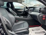 Mercedes-Benz E-Класс V (W213 S213 C238) Пермь  - изображение 46