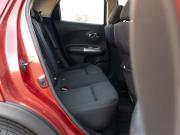 Nissan Juke I Новосибирск  - изображение 37