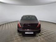 Jaguar XJ IV (X351) Набережные Челны  - изображение 28