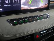 Haval Jolion I Рестайлинг Москва  - изображение 47