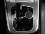 BMW X5 IV (G05/G18) Тюмень  - изображение 64