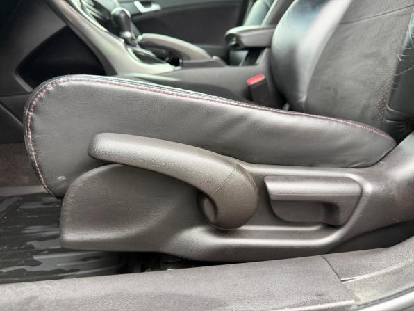 Honda Accord VIII Рестайлинг с пробегом 2012 года, цена 1 450 000 рублей, 186542 км, седан, Автокод Объявления