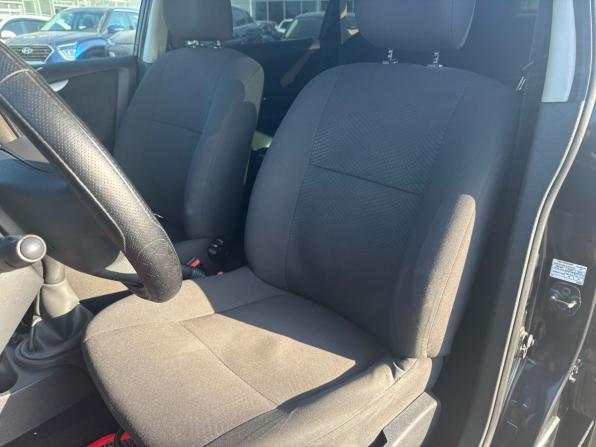 Nissan Almera III (G15) с пробегом 2014 года, цена 619 000 рублей, 102316 км, седан, Автокод Объявления