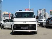 Hyundai Staria I Самара  - изображение 29