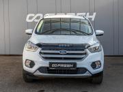 Ford Kuga II Рестайлинг Тамбов  - изображение 25