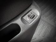 Peugeot 308 I Екатеринбург  - изображение 26