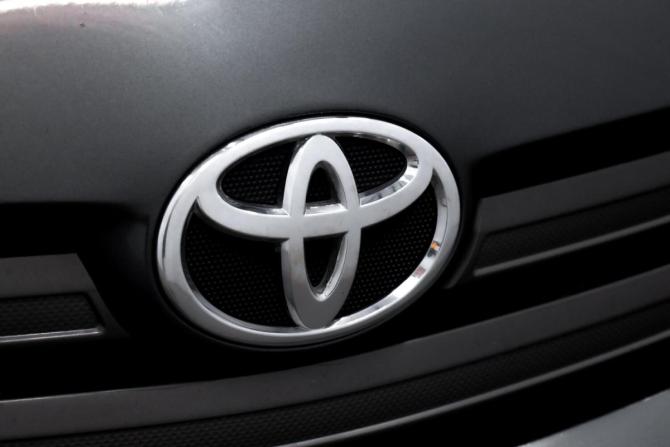 Toyota Corolla X (E140 E150) с пробегом 2007 года, цена 750 000 рублей, 301600 км, седан, Автокод Объявления