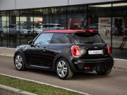 Mini Hatch III (F55/F56) Санкт-Петербург  - изображение 44