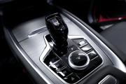 Chery Tiggo 7 Pro Max I Рестайлинг Тюмень  - изображение 53