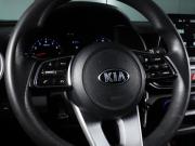 Kia Forte II Рестайлинг Минеральные Воды  - изображение 32