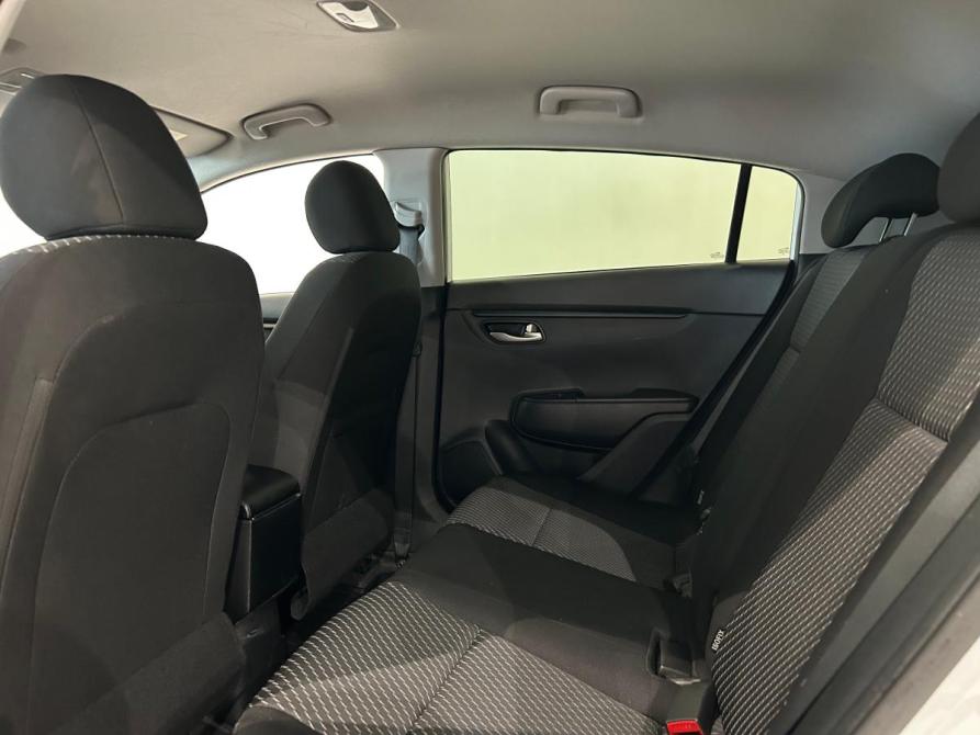 Kia Rio IV Санкт-Петербург  - изображение 14