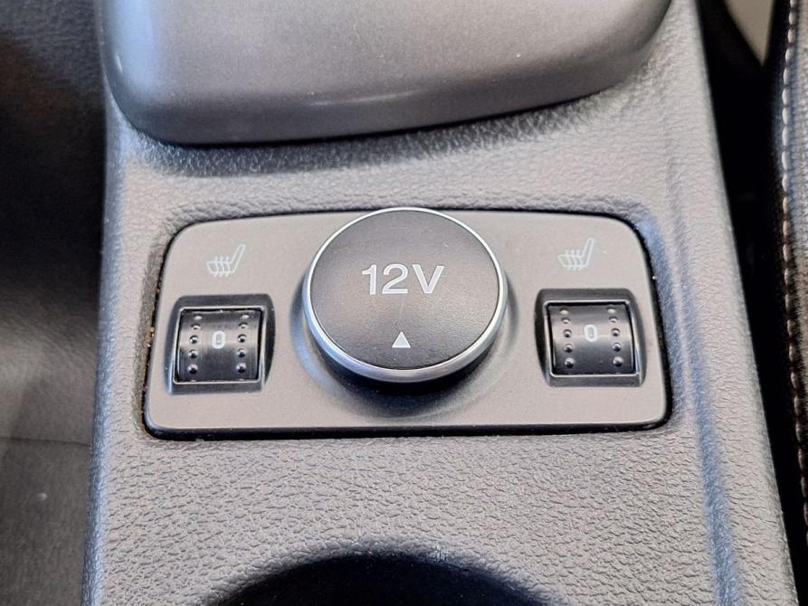 Ford Focus III Смоленск  - изображение 11