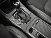 Hyundai i30 III Казань  - изображение 41