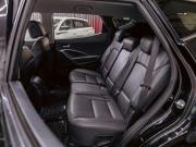 Hyundai Santa Fe III Рестайлинг Краснодар  - изображение 34