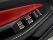 Changan CS55 Plus II Тюмень  - изображение 39