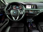 BMW 2 серии F44 Екатеринбург  - изображение 38