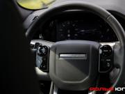Land Rover Range Rover Evoque II Москва  - изображение 31