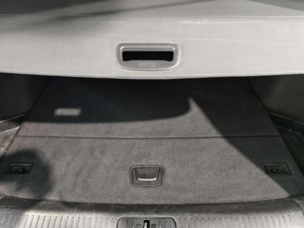 Chevrolet Cruze I Рестайлинг с пробегом 2013 года, цена 855 000 рублей, 147238 км, универсал, Автокод Объявления