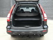 Honda CR-V III Екатеринбург  - изображение 25