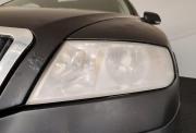 Skoda Octavia II (A5) Ярославль  - изображение 39