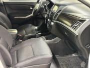 SsangYong Actyon II Рестайлинг Саратов  - изображение 21