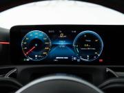 Mercedes-Benz A-Класс AMG II (W177) Москва  - изображение 46