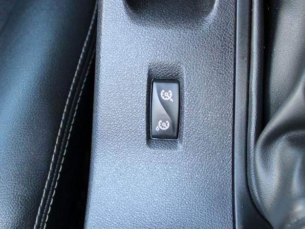 Renault Fluence I с пробегом 2011 года, цена 755 000 рублей, 120132 км, седан, Автокод Объявления