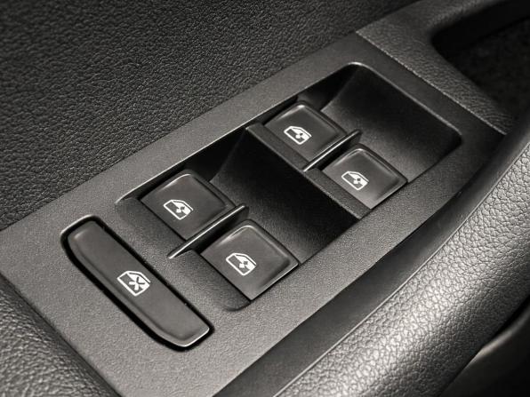 Skoda Octavia III (A7) Рестайлинг с пробегом 2017 года, цена 1 777 000 рублей, 177106 км, лифтбек, Автокод Объявления