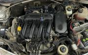Lada (ВАЗ) Largus I Набережные Челны  - изображение 24