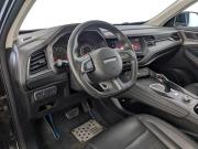 Haval F7 I Москва  - изображение 47