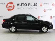 Lada (ВАЗ) Granta I Минеральные Воды  - изображение 22