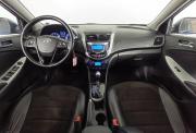 Hyundai Solaris I Волгоград  - изображение 33