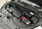 Haval M6 II Екатеринбург  - изображение 44