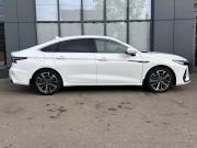 Chery Arrizo 8 Ярославль  - изображение 21