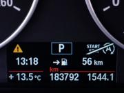 BMW X3 II (F25) Москва  - изображение 30