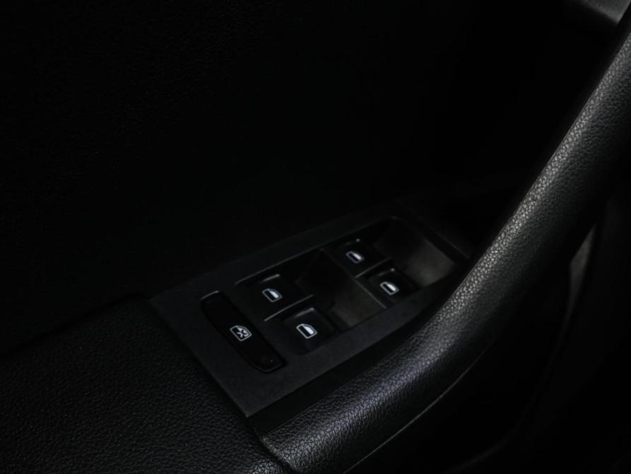 Skoda Octavia III (A7) Волгоград  - изображение 17