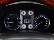 Lexus LX III Тюмень  - изображение 41