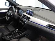 BMW X1 II (F48) Рестайлинг Москва  - изображение 50