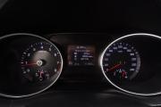 Kia XCeed I Ульяновск  - изображение 32